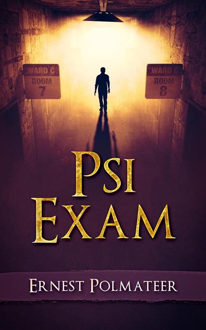 Psi Exam