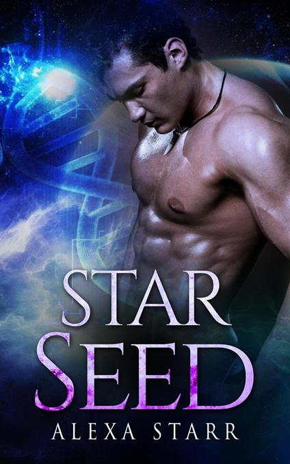 Star Seed