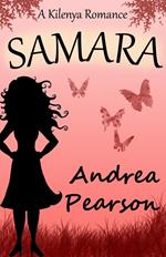 Samara, A Kilenya Romance