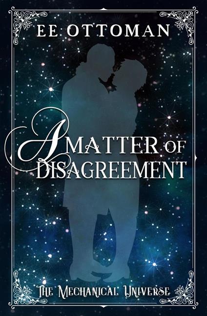 A Matter of Disagreement