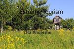 Extreme Tourism
