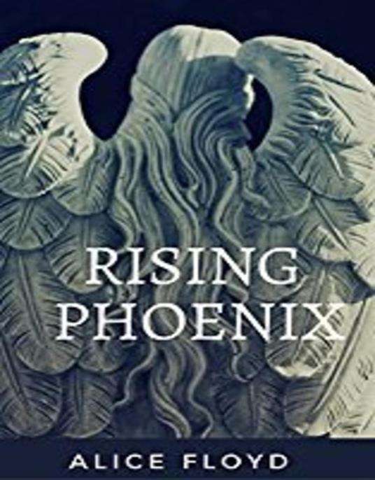 Rising Phoenix