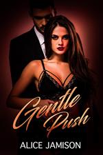 Gentle Push