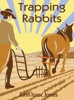 Trapping Rabbits