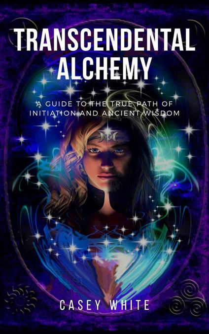 Transcendental Alchemy