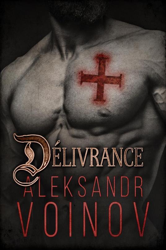 Délivrance