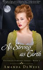 As Strong as Earth