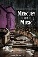 Mercury and Music