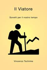 Il Viatore