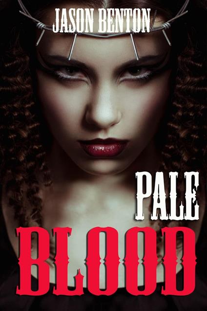Pale Blood