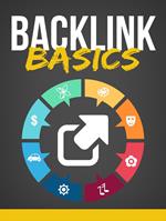 Backlink Basics