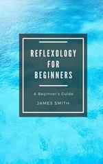 Reflexology for Beginners
