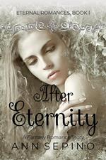After Eternity