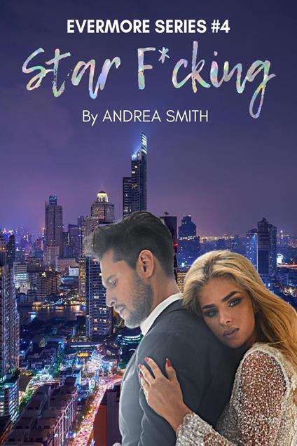 Star F*cking