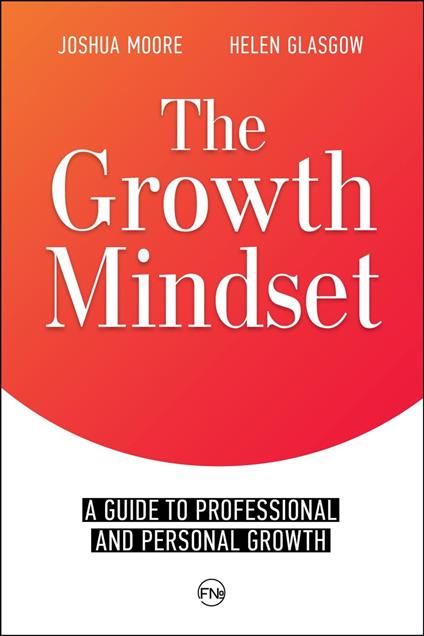 The Growth Mindset