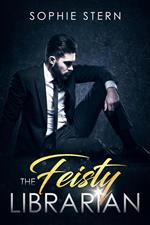 The Feisty Librarian