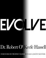 Evolve