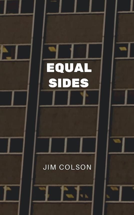 Equal Sides