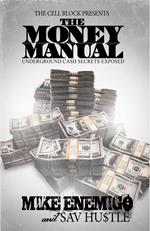 The Money Manual