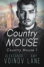 Country Mouse