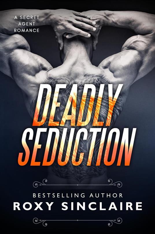 Deadly Seduction