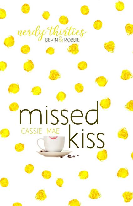 Missed Kiss