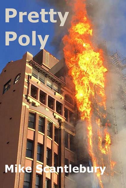 Pretty Poly