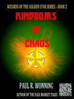 Kingdoms in Chaos