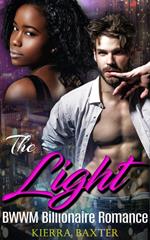 The Light - BWWM Billionaire Romance