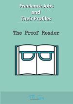 The Freelance Proofreader