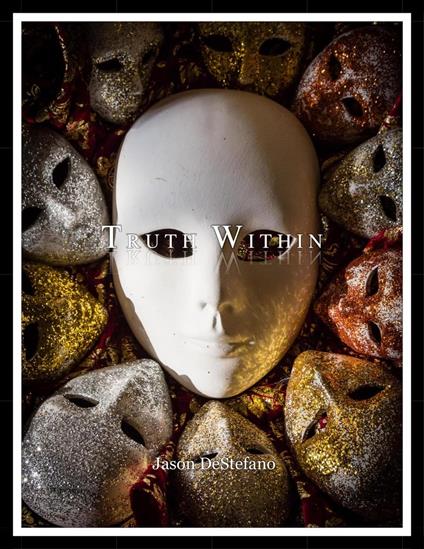 Truth Within (Version 1)