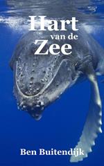 Hart van de Zee