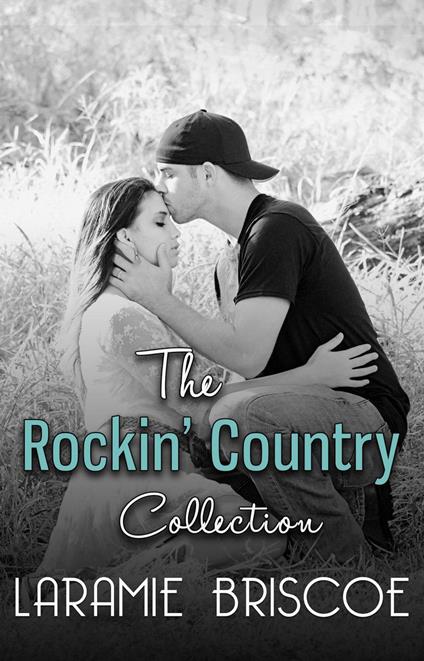 The Rockin' Country Collection