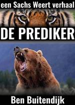 De Prediker