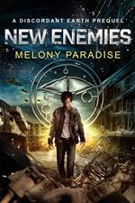New Enemies