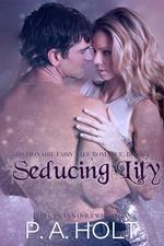 Seducing Lily