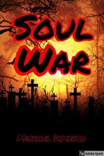 Soul War