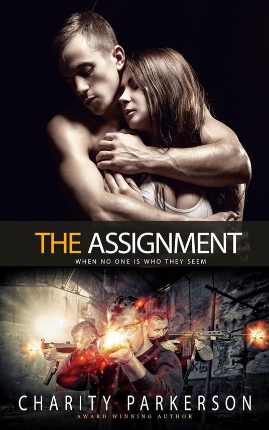 The Assignment