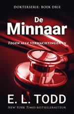 De minnaar