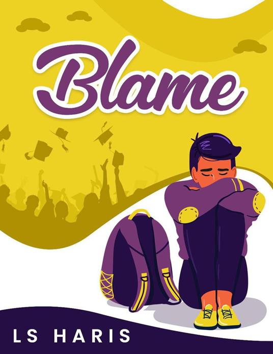 Blame