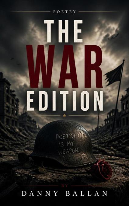 The War Edition