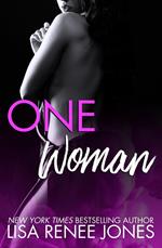 One Woman