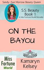 On The Bayou