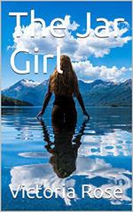 The Jar Girl