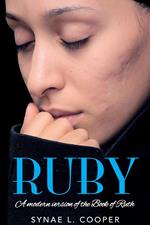 Ruby