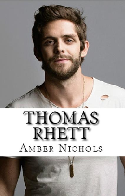 Thomas Rhett
