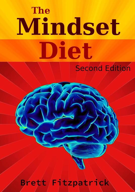 The Mindset Diet