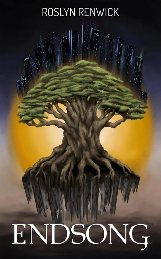 Endsong