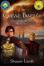 The Great Battle