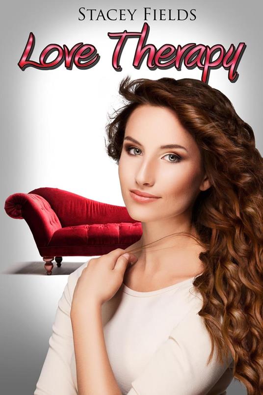 Love Therapy